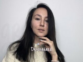 Devonadarr