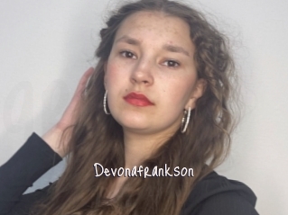 Devonafrankson