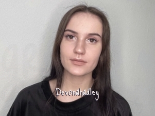 Devonahadley