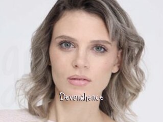 Devonahence