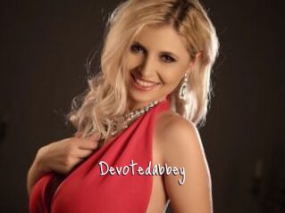 Devotedabbey