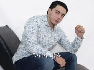 Dexter_clyde