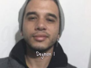 Deymon_1