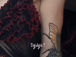 Dgidgi67