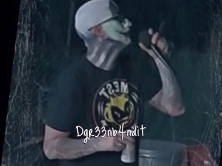 Dgr33nb4ndit