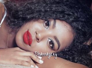 Dhannagrey