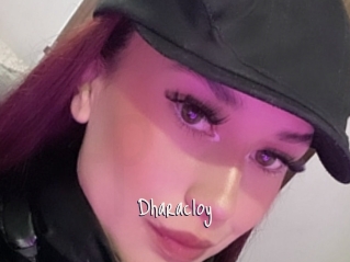 Dharacloy
