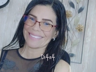 Di4n4