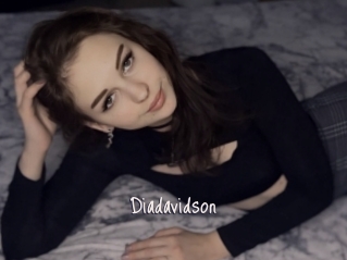 Diadavidson