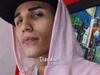 Diamandis
