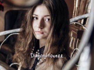 Diamondflowerr