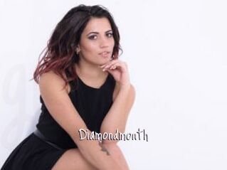 Diamondmonth