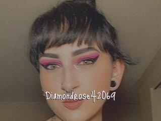 Diamondrose42069