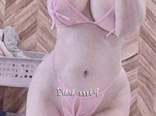 Diana_xxx69