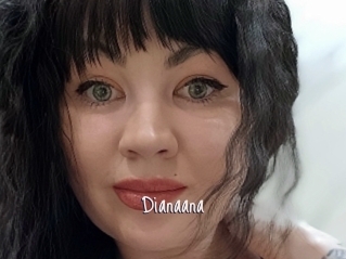 Dianaana