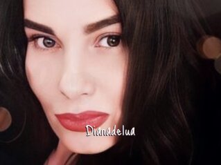 Dianadelua