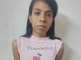 Dianademosass