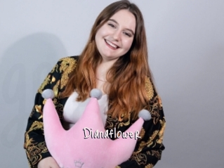 Dianaflower