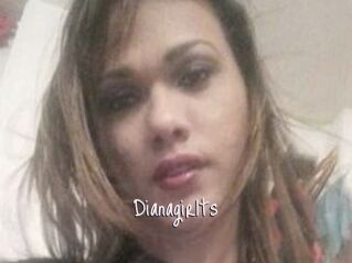 Dianagirlts