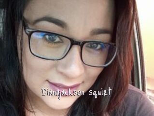 Dianajackson_squirt