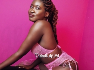 Dianakarifa