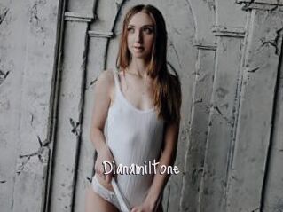 Dianamiltone