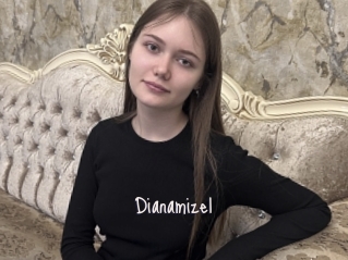 Dianamizel