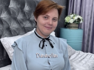 Diananollan