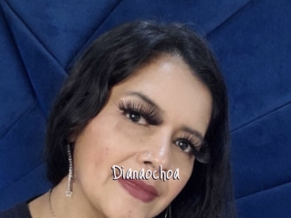 Dianaochoa