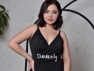 Dianareily