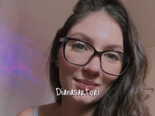 Dianasartori