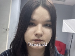 Dianearnold
