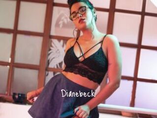 Dianebeck