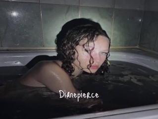 Dianepierce