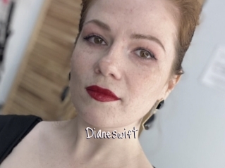 Dianeswift