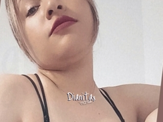 Dianitax