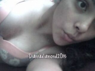 Diannadiamond2015