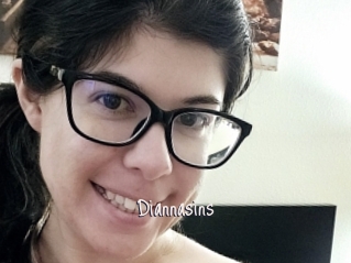 Diannasins