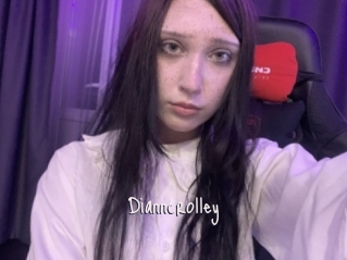 Dianncrolley