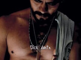 Dick_dante