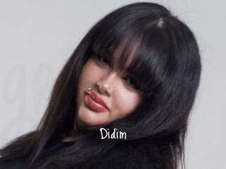 Didim