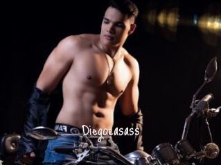 Diegocasass