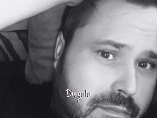 Diegolo
