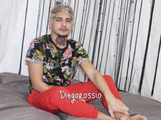 Diegorossio