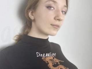 Dieraaliff