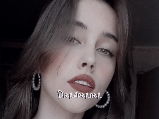 Dieraberner