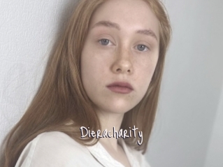 Dieracharity