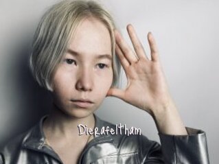 Dierafeltham