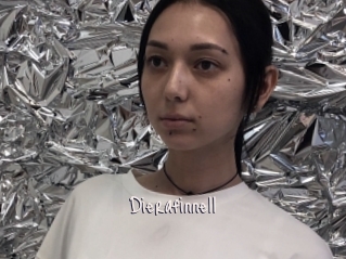 Dierafinnell
