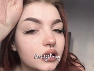 Dieragateley